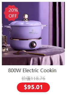Electric Sandwich Maker Breakfast machine 3 Mins Fast Breakfast Waffle maker Toaster Baking Tools With Non Stick Pan Kitchen
